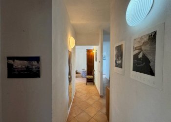 Corridoio - Rustic via Langa, Lequio Berria - photo 37