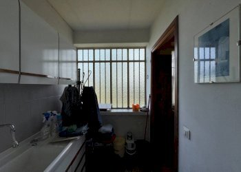 Lavanderia - Rustico via Langa, Lequio Berria - foto 40