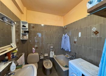 Bagno - Rustico via Langa, Lequio Berria - foto 41