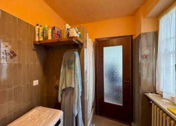 Bagno - Rustic via Langa, Lequio Berria - photo 42