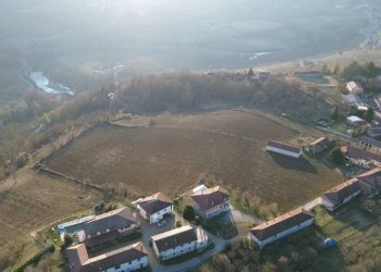 Terreno - Terreno agricolo via della Costa, Torre Bormida - foto 11