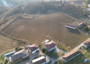 Terreno - Terreno agricolo via della Costa, Torre Bormida - foto 12