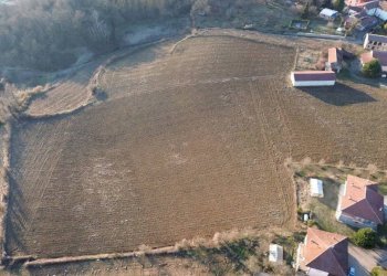 Terreno - Terreno agricolo via della Costa, Torre Bormida - foto 13
