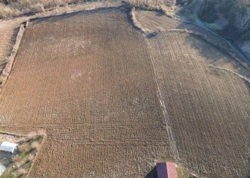 Terreno - Terreno agricolo via della Costa, Torre Bormida - foto 22