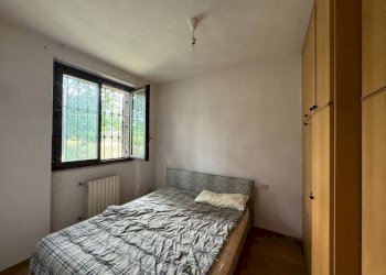 Camera da letto - Terreno agricolo via San Martino, Rivanazzano Terme - foto 17