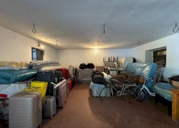 Magazzino - Terreno agricolo via San Martino, Rivanazzano Terme - foto 25