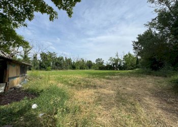 Terreno - Terreno agricolo via San Martino, Rivanazzano Terme - foto 34