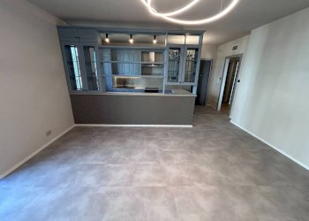 Cucina - Three-room apartment via Roma, 26, Roddino - photo 4