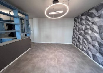 Cucina - Three-room apartment via Roma, 26, Roddino - photo 6