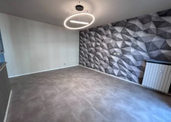 Cucina - Three-room apartment via Roma, 26, Roddino - photo 7