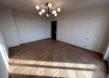 Camera da letto - Three-room apartment via Roma, 26, Roddino - photo 19