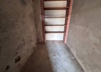 Ripostiglio - Three-room apartment via Roma, 26, Roddino - photo 30