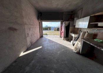 Box auto - Three-room apartment via Roma, 26, Roddino - photo 31