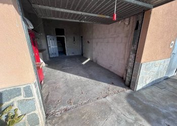 Box auto - Three-room apartment via Roma, 26, Roddino - photo 32