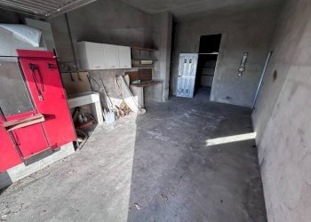 Magazzino - Three-room apartment via Roma, 26, Roddino - photo 33