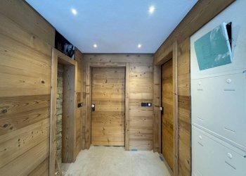 Interno palazzo - Stable - Palace corso Nizza, 15, Limone Piemonte - photo 21