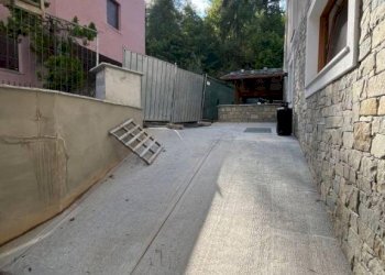 Box auto - Stable - Palace corso Nizza, 15, Limone Piemonte - photo 24