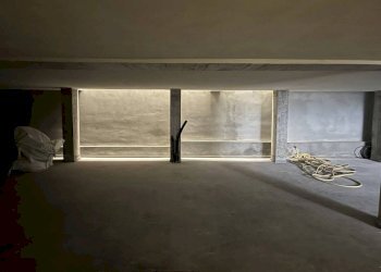 Box auto - Stable - Palace corso Nizza, 15, Limone Piemonte - photo 25