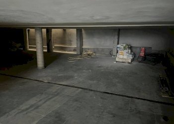 Box auto - Stable - Palace corso Nizza, 15, Limone Piemonte - photo 26