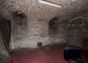 Cantina - Shop corso Giuseppe Garibaldi, Cuneo (neighborhood Centro) - photo 6