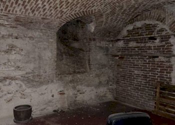 Cantina - Shop corso Giuseppe Garibaldi, Cuneo (neighborhood Centro) - photo 7