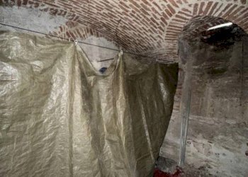 Cantina - Shop corso Giuseppe Garibaldi, Cuneo (neighborhood Centro) - photo 9