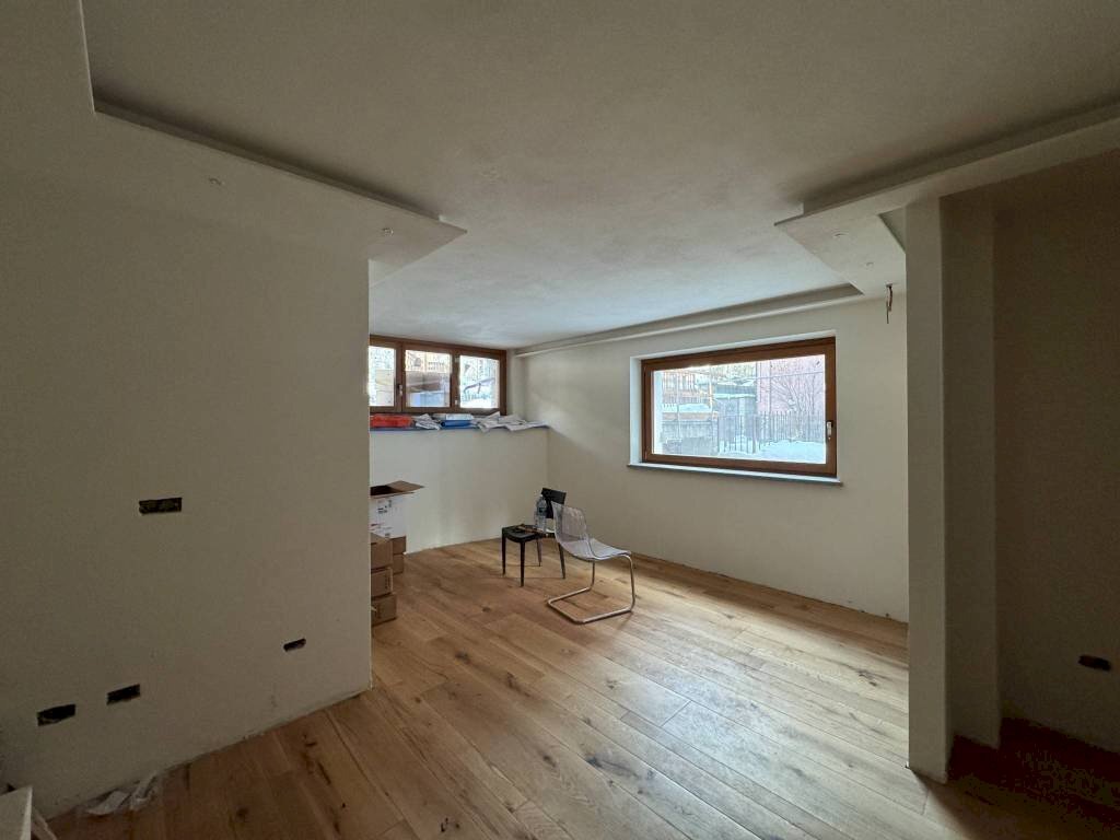 Cucina - Three-room apartment corso Nizza, 15, Limone Piemonte - photo 3