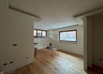 Cucina - Three-room apartment corso Nizza, 15, Limone Piemonte - photo 3