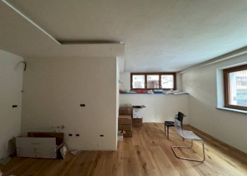 Cucina - Three-room apartment corso Nizza, 15, Limone Piemonte - photo 4