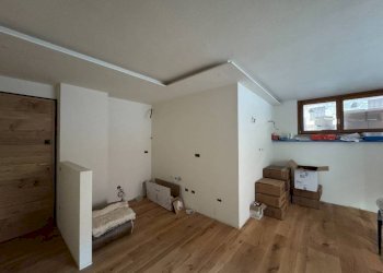 Cucina - Three-room apartment corso Nizza, 15, Limone Piemonte - photo 5
