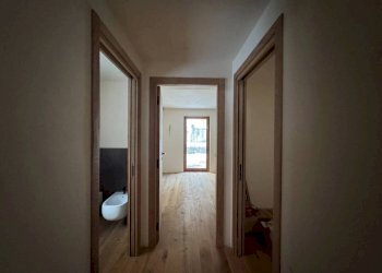 Corridoio - Three-room apartment corso Nizza, 15, Limone Piemonte - photo 7