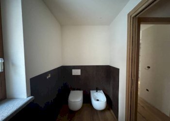 Bagno - Three-room apartment corso Nizza, 15, Limone Piemonte - photo 8