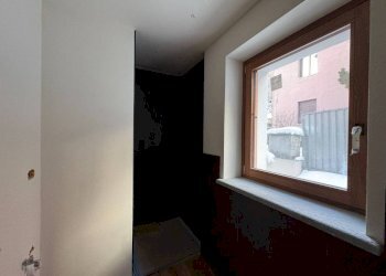 Bagno - Three-room apartment corso Nizza, 15, Limone Piemonte - photo 9