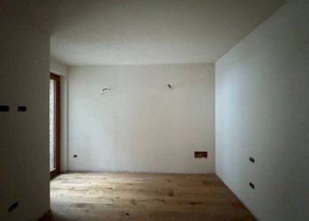 Camera da letto - Three-room apartment corso Nizza, 15, Limone Piemonte - photo 11
