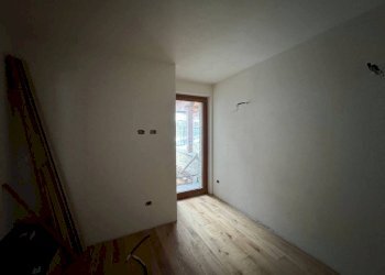 Camera da letto - Three-room apartment corso Nizza, 15, Limone Piemonte - photo 12