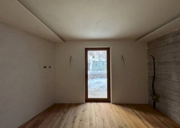 Camera da letto - Three-room apartment corso Nizza, 15, Limone Piemonte - photo 13