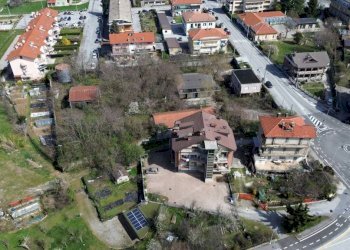 Terreno - Magazzino via Bisalta, 26, frazione Madonna Delle Grazie, Cuneo - foto 9