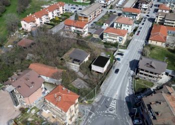 Terreno - Magazzino via Bisalta, 26, frazione Madonna Delle Grazie, Cuneo - foto 10