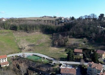 Terreno - Terreno edificabile via Alba, Monforte d'Alba - foto 3
