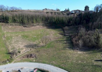 Terreno - Terreno edificabile via Alba, Monforte d'Alba - foto 13