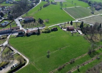 Terreno - Building land via Montefallonio, Peveragno - photo 3