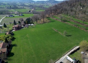 Terreno - Building land via Montefallonio, Peveragno - photo 6