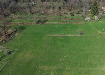 Terreno - Building land via Montefallonio, Peveragno - photo 8