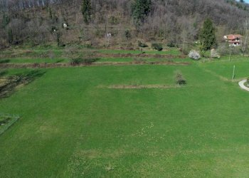 Terreno - Building land via Montefallonio, Peveragno - photo 9