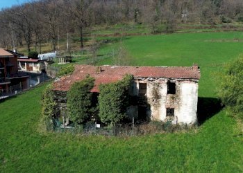 Terreno - Building land via Montefallonio, Peveragno - photo 12