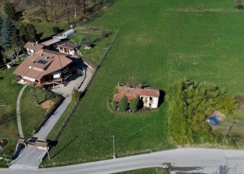 Terreno - Building land via Montefallonio, Peveragno - photo 14