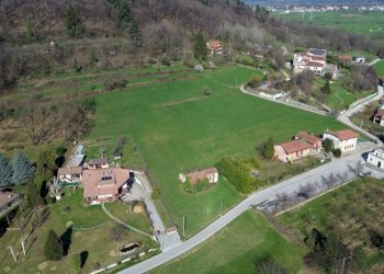 Terreno - Building land via Montefallonio, Peveragno - photo 15
