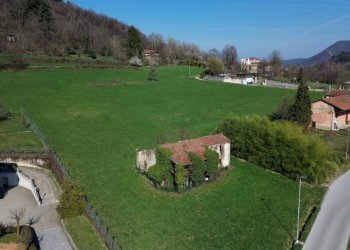Terreno - Building land via Montefallonio, Peveragno - photo 16