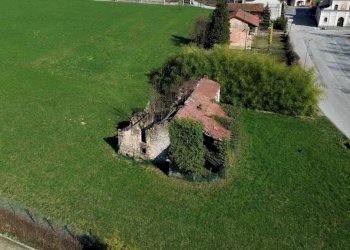 Terreno - Building land via Montefallonio, Peveragno - photo 17