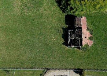 Terreno - Building land via Montefallonio, Peveragno - photo 22